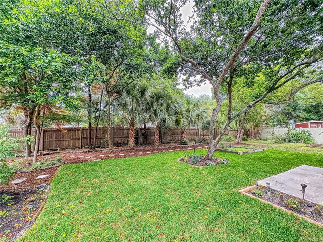 111 VALENCIA DRIVE, Edgewater, FL 32132