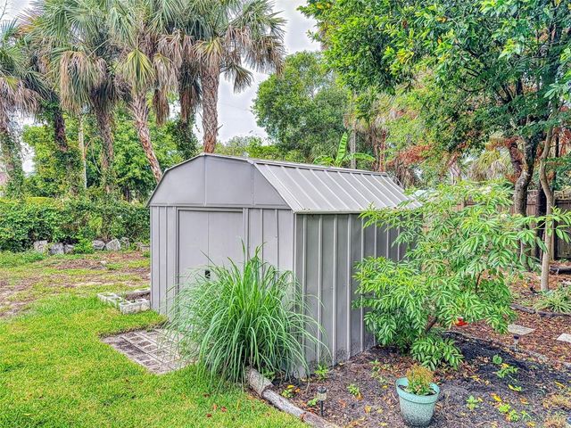 111 VALENCIA DRIVE, Edgewater, FL 32132