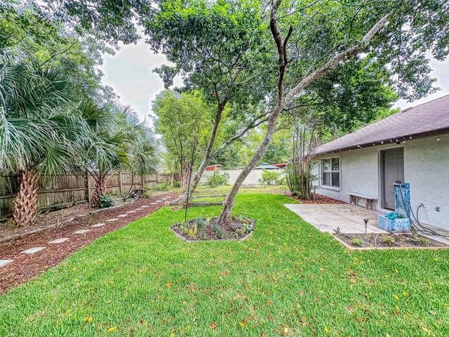 111 VALENCIA DRIVE, Edgewater, FL 32132