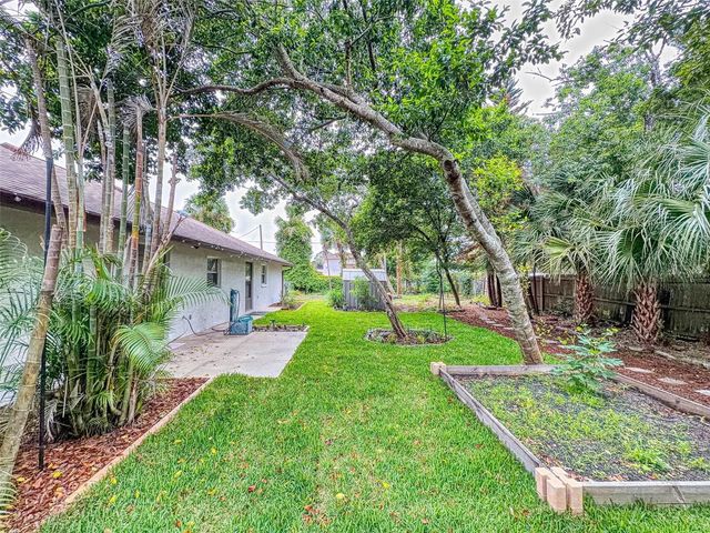 111 VALENCIA DRIVE, Edgewater, FL 32132