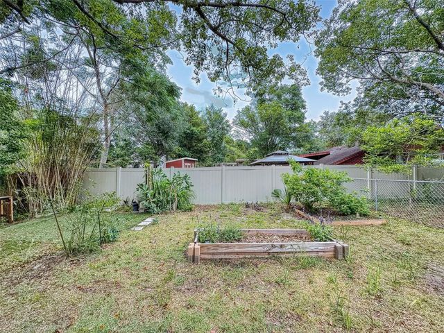 111 VALENCIA DRIVE, Edgewater, FL 32132