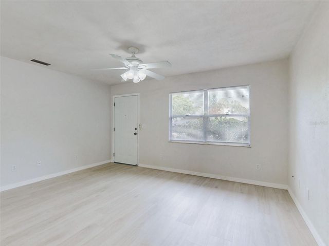 111 VALENCIA DRIVE, Edgewater, FL 32132
