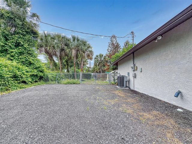111 VALENCIA DRIVE, Edgewater, FL 32132