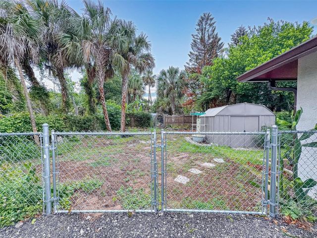 111 VALENCIA DRIVE, Edgewater, FL 32132