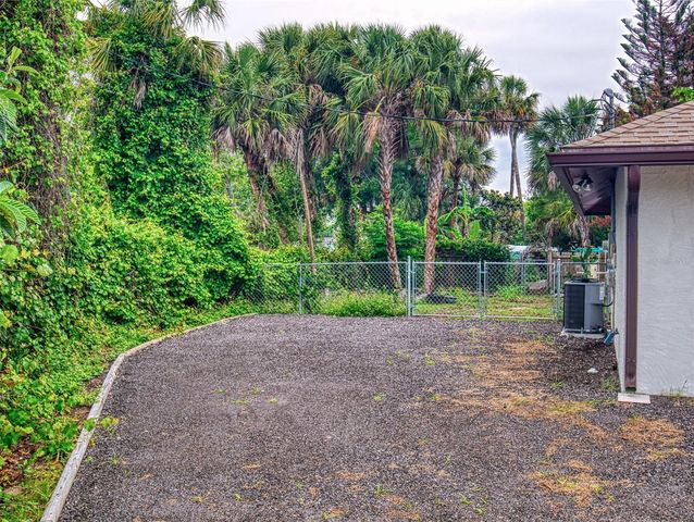 111 VALENCIA DRIVE, Edgewater, FL 32132