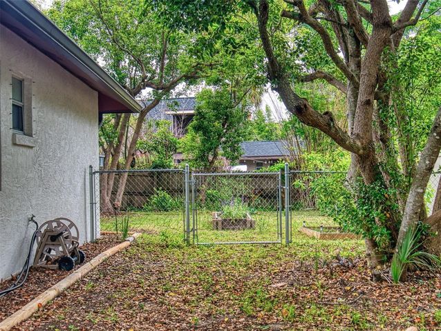 111 VALENCIA DRIVE, Edgewater, FL 32132