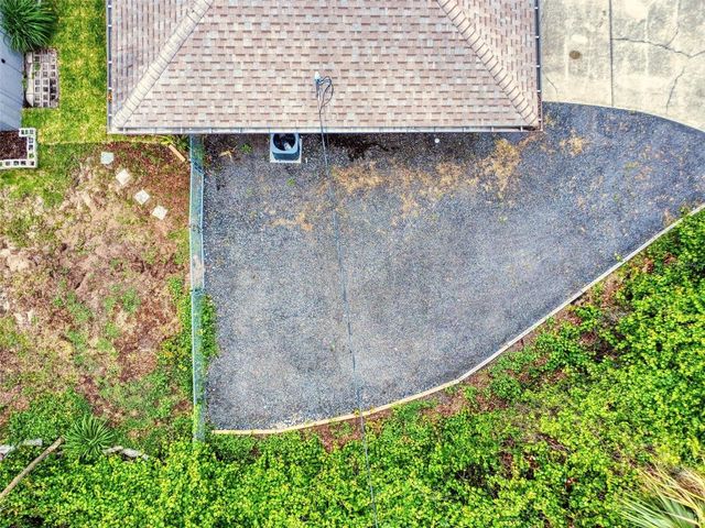 111 VALENCIA DRIVE, Edgewater, FL 32132