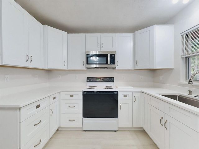 111 VALENCIA DRIVE, Edgewater, FL 32132
