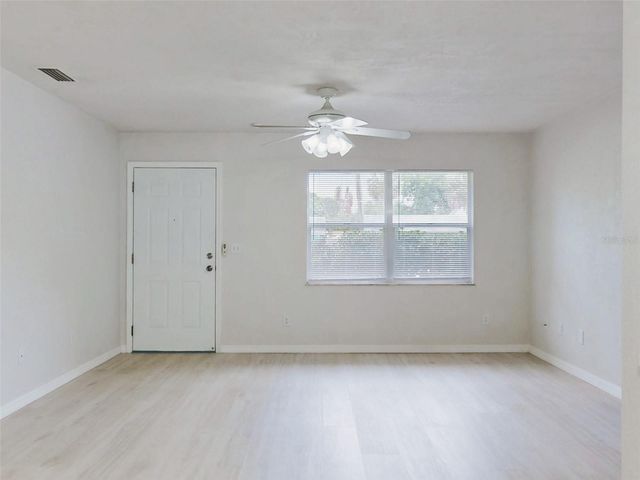 111 VALENCIA DRIVE, Edgewater, FL 32132