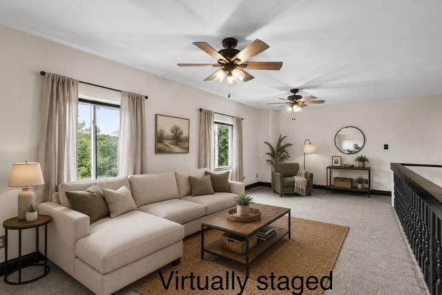 198 Spring Road, Spring City, TN 37381