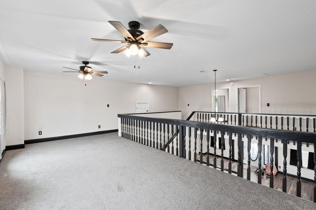 198 Spring Road, Spring City, TN 37381