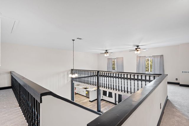 198 Spring Road, Spring City, TN 37381