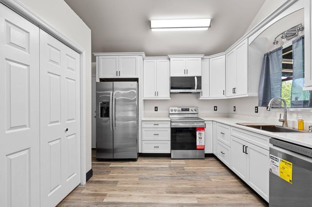198 Spring Road, Spring City, TN 37381