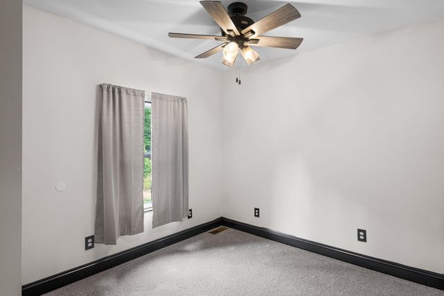 198 Spring Road, Spring City, TN 37381