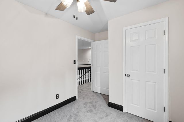 198 Spring Road, Spring City, TN 37381