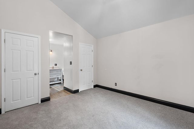 198 Spring Road, Spring City, TN 37381