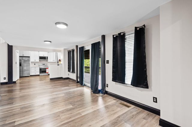 198 Spring Road, Spring City, TN 37381