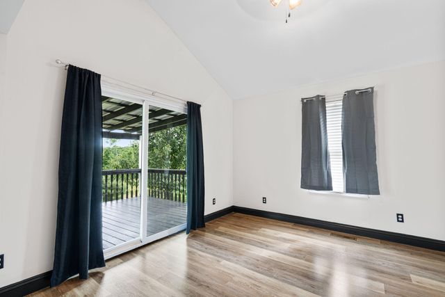 198 Spring Road, Spring City, TN 37381