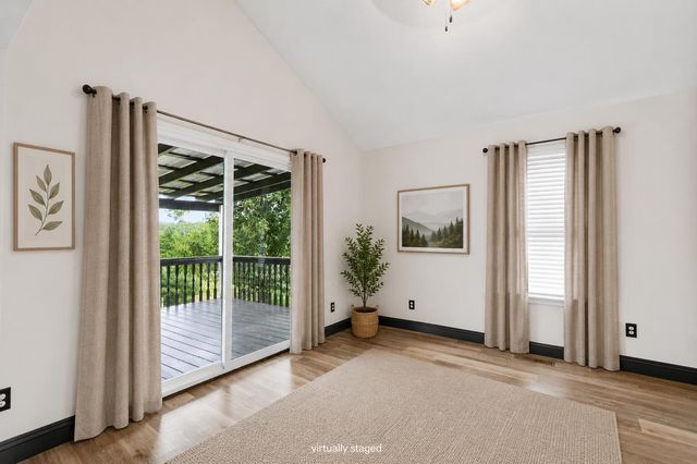 198 Spring Road, Spring City, TN 37381