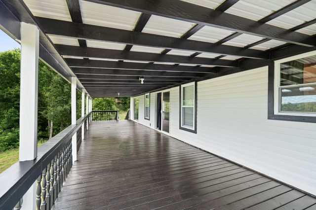 198 Spring Road, Spring City, TN 37381