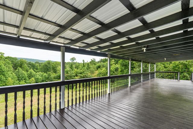 198 Spring Road, Spring City, TN 37381