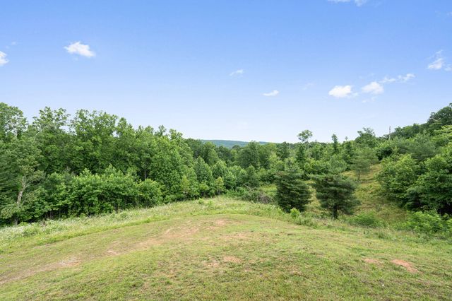 198 Spring Road, Spring City, TN 37381
