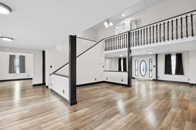 198 Spring Road, Spring City, TN 37381