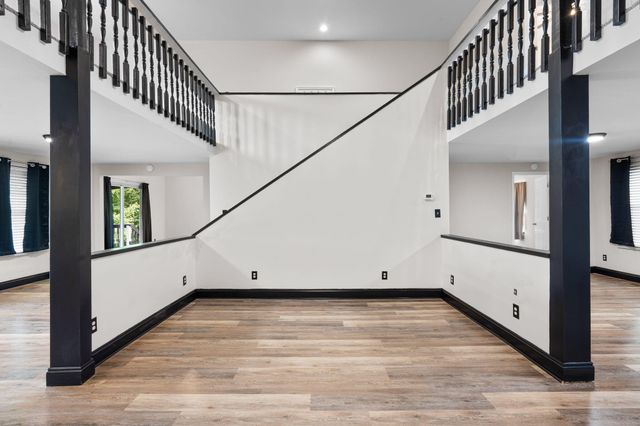 198 Spring Road, Spring City, TN 37381