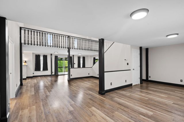 198 Spring Road, Spring City, TN 37381