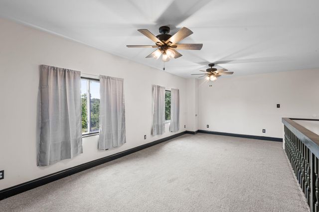 198 Spring Road, Spring City, TN 37381