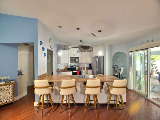 364 MACARTHUR DRIVE, Port Charlotte, FL 33954