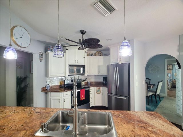 364 MACARTHUR DRIVE, Port Charlotte, FL 33954