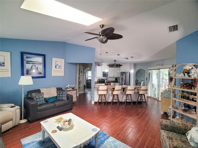 364 MACARTHUR DRIVE, Port Charlotte, FL 33954