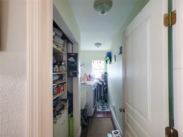 364 MACARTHUR DRIVE, Port Charlotte, FL 33954