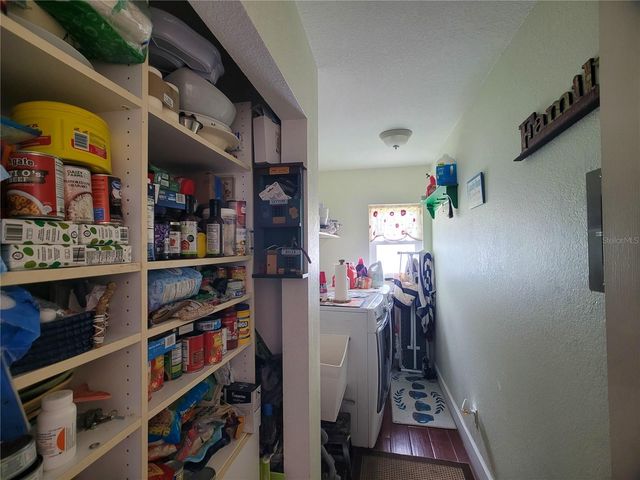 364 MACARTHUR DRIVE, Port Charlotte, FL 33954