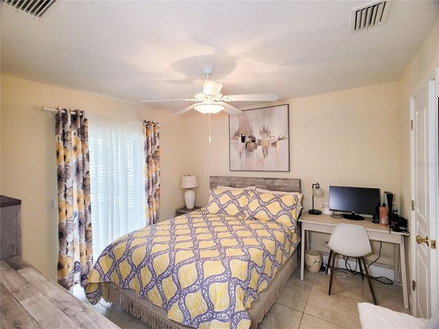 364 MACARTHUR DRIVE, Port Charlotte, FL 33954