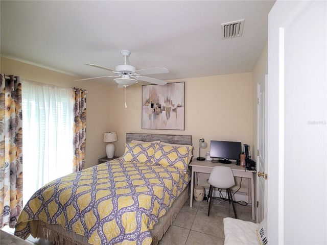 364 MACARTHUR DRIVE, Port Charlotte, FL 33954