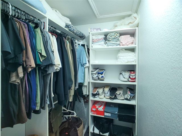 364 MACARTHUR DRIVE, Port Charlotte, FL 33954