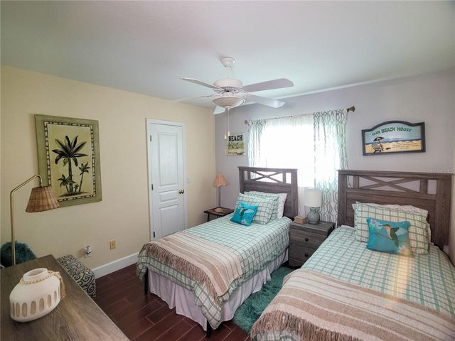 364 MACARTHUR DRIVE, Port Charlotte, FL 33954