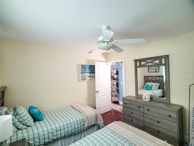 364 MACARTHUR DRIVE, Port Charlotte, FL 33954