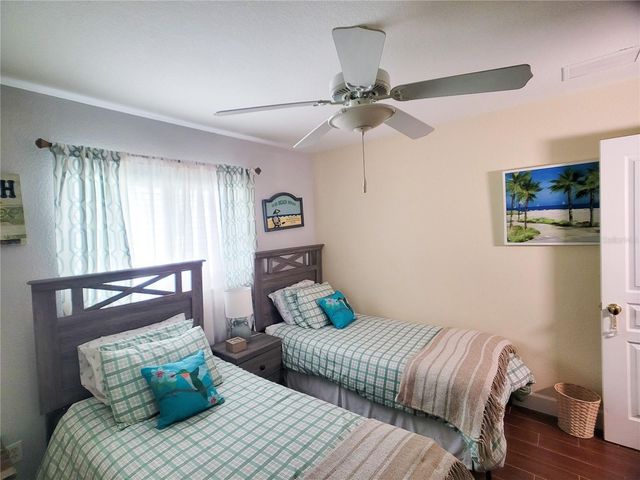 364 MACARTHUR DRIVE, Port Charlotte, FL 33954