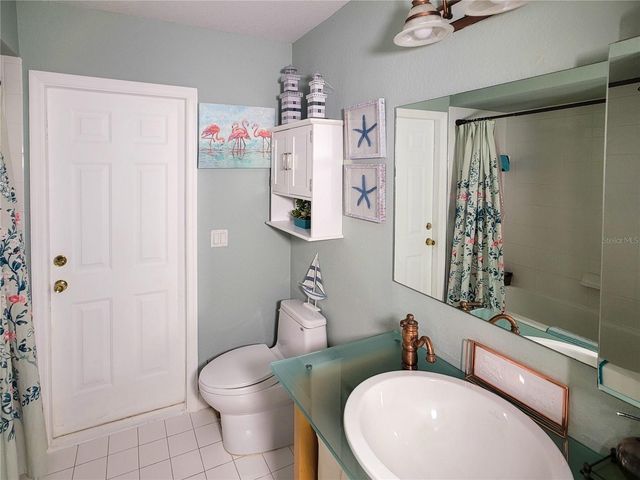 364 MACARTHUR DRIVE, Port Charlotte, FL 33954