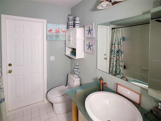 364 MACARTHUR DRIVE, Port Charlotte, FL 33954