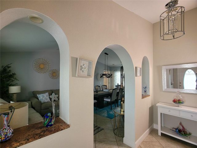 364 MACARTHUR DRIVE, Port Charlotte, FL 33954