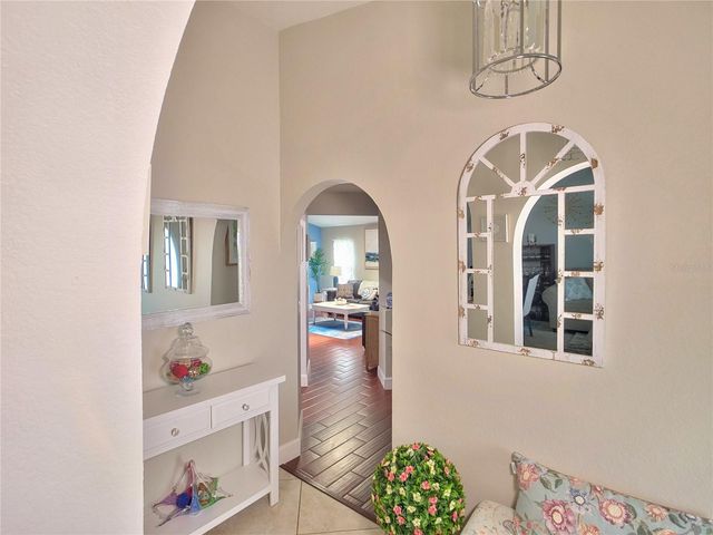 364 MACARTHUR DRIVE, Port Charlotte, FL 33954