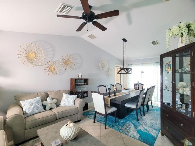 364 MACARTHUR DRIVE, Port Charlotte, FL 33954