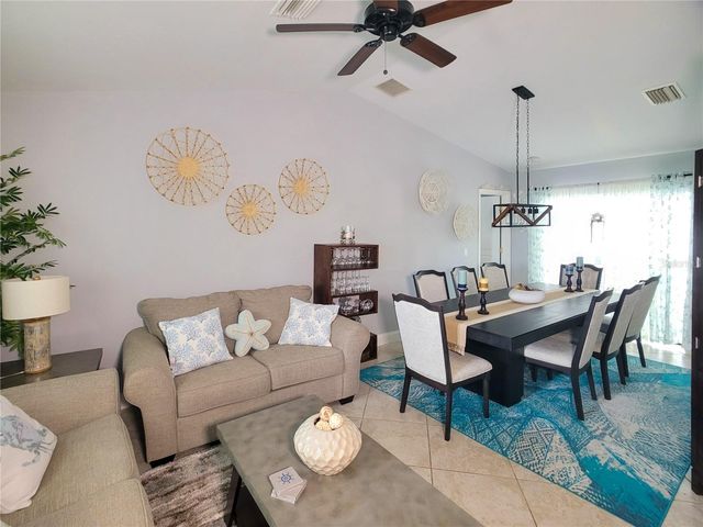 364 MACARTHUR DRIVE, Port Charlotte, FL 33954