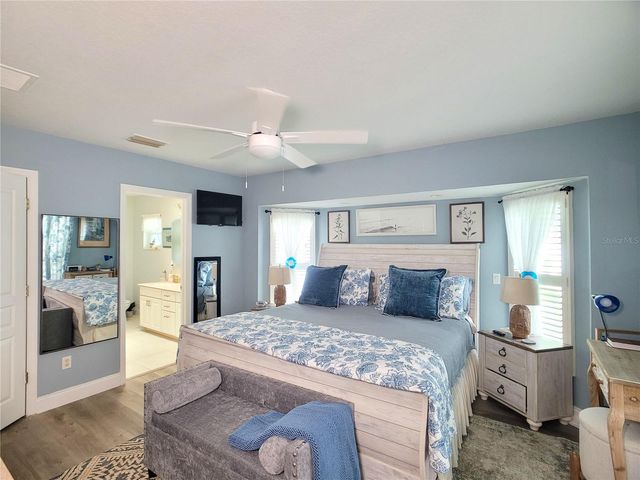 364 MACARTHUR DRIVE, Port Charlotte, FL 33954