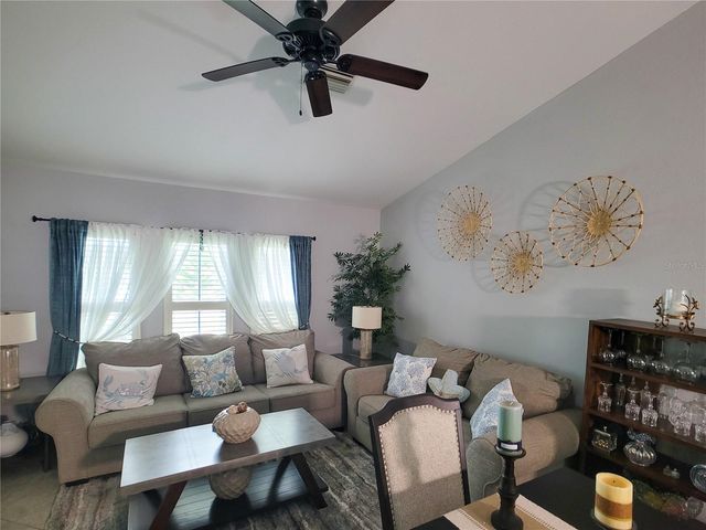 364 MACARTHUR DRIVE, Port Charlotte, FL 33954