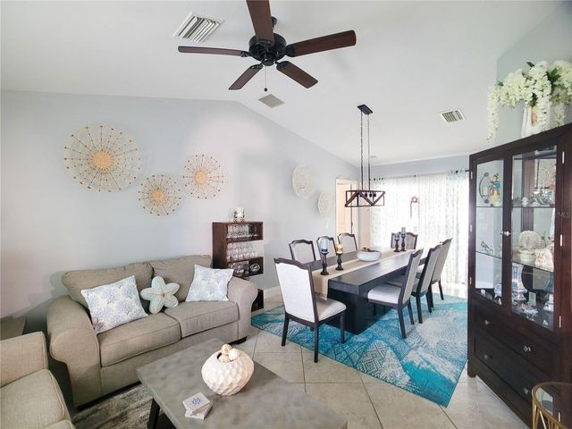 364 MACARTHUR DRIVE, Port Charlotte, FL 33954